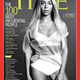 Paola Kudacki for TIME